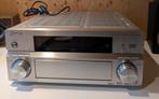 Pioneer VSX-AX2 AV Receiver - Topklasse!, Ophalen, Zo goed als nieuw, Pioneer, 120 watt of meer
