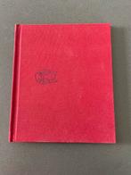 Radiohead Amnesiac Boekeditie 2001, Cd's en Dvd's, Cd's | Rock, Ophalen of Verzenden