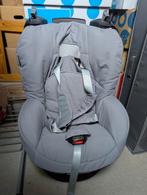 Maxicosi Tobi nomad grey, Ophalen, 9 t/m 18 kg, Maxi-Cosi, Gebruikt