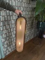 By Boo Wandlamp - Stijlvolle Verlichting, Ophalen, Zo goed als nieuw, Metaal