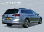 Volkswagen Passat Variant 1.4 TSI PHEV 218pk GTE Business |, Stof, Gebruikt, 4 cilinders, Hybride Elektrisch/Benzine