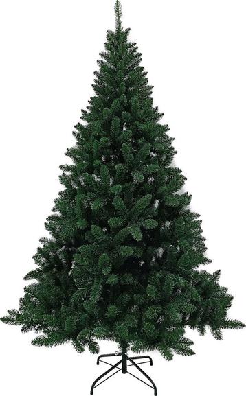 Kerstboom beschikbaar voor biedingen