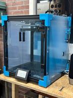 Creality Ender 6 - 3D printer, Ophalen, Gebruikt, CREALITY