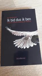 Bert Hoedemaker - Ik bid dus ik ben, Boeken, Ophalen of Verzenden, Zo goed als nieuw, Bert Hoedemaker