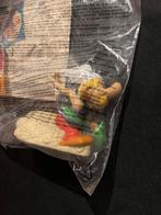 Asterix. McDonald's Happy Meal. 2008., Verzamelen, Speelgoed, Ophalen of Verzenden, Nieuw