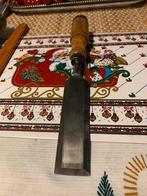 38mm nooitgedagt.175+heft=310mm, Ophalen of Verzenden