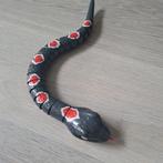 Zuru Robo Alive slang, Ophalen, Zo goed als nieuw, Jongen of Meisje