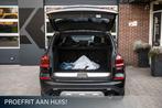 BMW X3 30e xDrive X-line | Panorama | Driving Ass. Prof. | H, Automaat, 1998 cc, Gebruikt, 4 cilinders