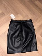 Fifth house rok nieuw, Kleding | Dames, Rokken, Verzenden, Zo goed als nieuw, Maat 42/44 (L), Onder de knie