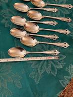 Sola Elite Florence Lepels - Bijna Nieuw!, Ophalen of Verzenden