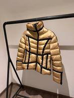 Nieuwstaat goldbergh skijas, Kleding | Dames, Wintersportkleding, Ophalen of Verzenden, Zo goed als nieuw, Maat 38/40 (M), Jack
