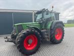 Zeer nette Fendt 816 Favorit Turboshift, Ophalen, Gebruikt, Meer dan 10000, Meer dan 160 Pk
