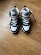 Puma Rebound Joy Sneakers Maat 37, Ophalen of Verzenden, Nieuw, Wit, Sneakers of Gympen