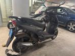 Sym scooter te koop, Fietsen en Brommers, Scooters | Overige merken, Ophalen, Gebruikt, Maximaal 25 km/u, Benzine