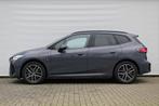 BMW 2 Serie Active Tourer 225e xDrive M Sport Automaat / Pan, Auto's, Automaat, Elektrische stoelverstelling, 1800 kg, Gebruikt