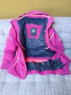 Mooie winter/ski jas dames maat 36, Ophalen of Verzenden, Zo goed als nieuw, CMP, Roze