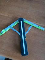 Festool zwaaihaak, Doe-het-zelf en Verbouw, Gereedschap | Zaagmachines, Nieuw, Ophalen of Verzenden, Afkortzaag, 30 tot 70 mm