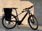 Scott Silence Eride 30 speedpedelec 45km 625Wh accu, Overige merken, Bykz, Info@bykz.nl, Ophalen of Verzenden