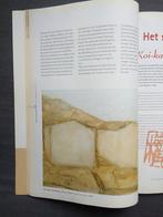 Giorgio Morandi Peter Westcott Jan Pasteur, Zo goed als nieuw, Verzenden