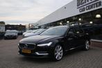 Volvo S90 2.0 D4 Inscription LED_ADAP-CRUIS_B&W_BLISS_D-PILO, Euro 6, 1969 cc, Diesel, Sedan