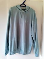 Indicode Jeans Heren hoodie Nieuw maat XXL, Kleding | Heren, Ophalen of Verzenden, Nieuw, Overige maten, Blauw