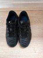 Nike schoenen maat 35, Maat XS of kleiner, Ophalen, Zo goed als nieuw, Schoenen