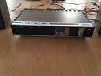 Philips vintage versterker 22RH580, Overige merken, Gebruikt, Ophalen of Verzenden, Minder dan 60 watt
