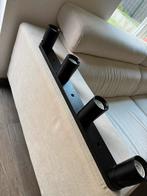 NYMÅNE Plafondspot met 4 spots, Huis en Inrichting, Lampen | Spots, Ophalen of Verzenden, Zo goed als nieuw, Metaal of Aluminium