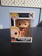 Phoebe Buffay - Funkopop! Nr.705, Ophalen, Zo goed als nieuw