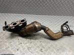 Katalysator BMW X3 E83m54 ook voor e46 m54, Gebruikt, Info@bmwcarsenparts.nl, Bmw, Ophalen of Verzenden