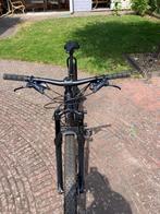 Mountainbike  Trek Top Fuel 8 NX maat M, Fietsen en Brommers, Fietsen | Mountainbikes en ATB, Ophalen, Zo goed als nieuw, Trek