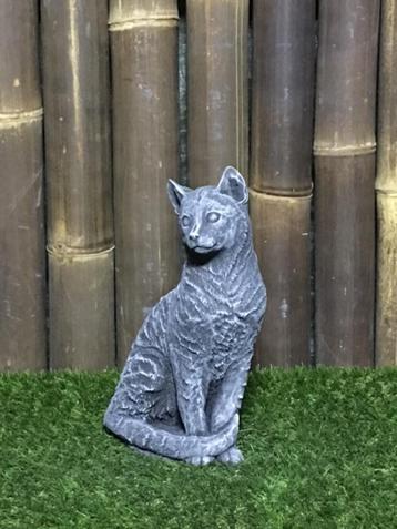 Poes nr.162 beschikbaar voor biedingen