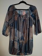 Nieuwe Ballon top universele maat, Kleding | Dames, Tops, Overige kleuren, Nieuw, Ophalen of Verzenden, Lange mouw