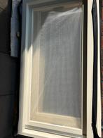 Draaikiep kozijn 88x173 hardhout, Raamkozijn, Nieuw, Hout, Ophalen