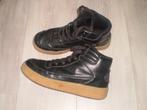 CERTIFIE sportschoenen maat 39, Gebruikt, Sportschoenen, Ophalen of Verzenden, Certifie