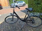 Gazelle damesfiets, Ophalen, Gebruikt, Gazelle