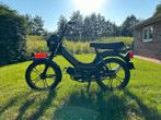 Tomos A35, Fietsen en Brommers, Brommers | Tomos, Ophalen, Gebruikt, Overige modellen, Maximaal 45 km/u