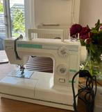 Naaimachine Lewenstein, Hobby en Vrije tijd, Naaimachines en Toebehoren, Ophalen, Naaimachine, Lewenstein