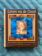 Leven na de dood - een complete gids voor het hiernamaals, Achtergrond en Informatie, Spiritualiteit algemeen, Ophalen of Verzenden