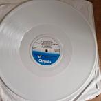 bananarama   it aint what you do, Cd's en Dvd's, Vinyl | Pop, Ophalen of Verzenden, 1960 tot 1980, Gebruikt, 12 inch