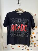 AC/DC black ice shirt, Verzamelen, Ophalen, Zo goed als nieuw, Kleding