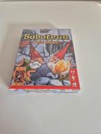 Saboteur Het Duel, Een of twee spelers, Nieuw, Ophalen of Verzenden, 999 Games