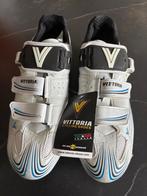 Fiets schoenen, Ophalen of Verzenden, Nieuw, Vittoria