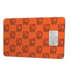 Nijntje 70 Jaar Zilverbaar in coincard, Ophalen of Verzenden, Zilver