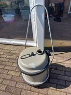 Aquaroll 30 liter watertank, Gebruikt
