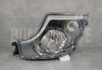 Koplamp Mercedes Actros MP4 Standaard met led links A9618204, Auto-onderdelen, Ophalen of Verzenden, 6 maanden garantie, Gebruikt