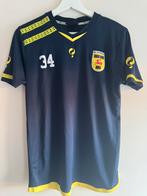 SC Cambuur shirt, Verzenden, Zo goed als nieuw, Shirt