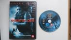 Body of Lies - Di Caprio - Crowe - vanaf 16 - 4,00 -, Vanaf 16 jaar, Ophalen of Verzenden, Zo goed als nieuw, Actiethriller