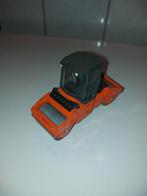 Wals, Ophalen of Verzenden, Zo goed als nieuw, Hijskraan, Tractor of Landbouw