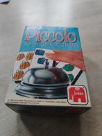 Piccolo - Jumbo - Sla op de bel en win!, Ophalen of Verzenden, P.O. Box 1720, 1000 BS Amsterdam, Holland, Info@jumbo.eu, Jumbo